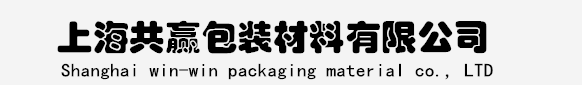 球友会官方网站