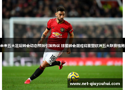 未来五大足坛转会动态预测引发热议 球星转会潮或将重塑欧洲五大联赛格局