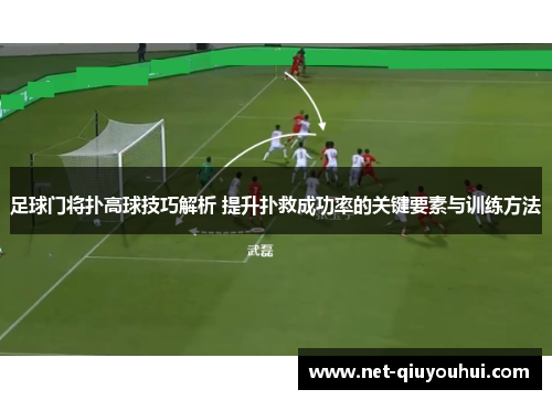 足球门将扑高球技巧解析 提升扑救成功率的关键要素与训练方法