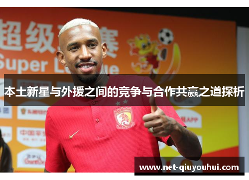 本土新星与外援之间的竞争与合作共赢之道探析