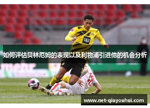 如何评估贝林厄姆的表现以及利物浦引进他的机会分析