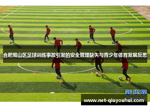 合肥蜀山区足球训练事故引发的安全管理缺失与青少年体育发展反思